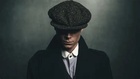 101 Infamous Gangster Quotes for a Badass Attitude .